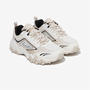 BGE/BGE/BGE - Fila - Women's Oakmont Trainers