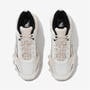 BGE/BGE/BGE - Fila - Women's Oakmont Trainers