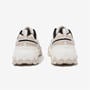BGE/BGE/BGE - Fila - Women's Oakmont Trainers