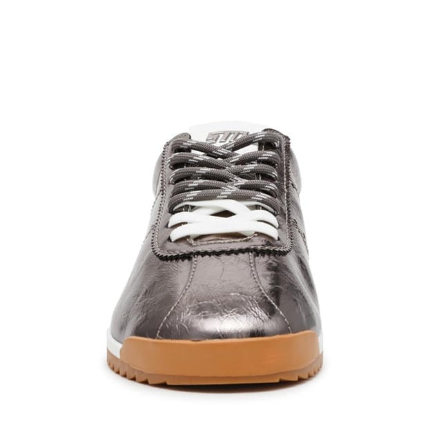 Pewter - Steve Madden - Madden Mirage-Sm Tra Ld99