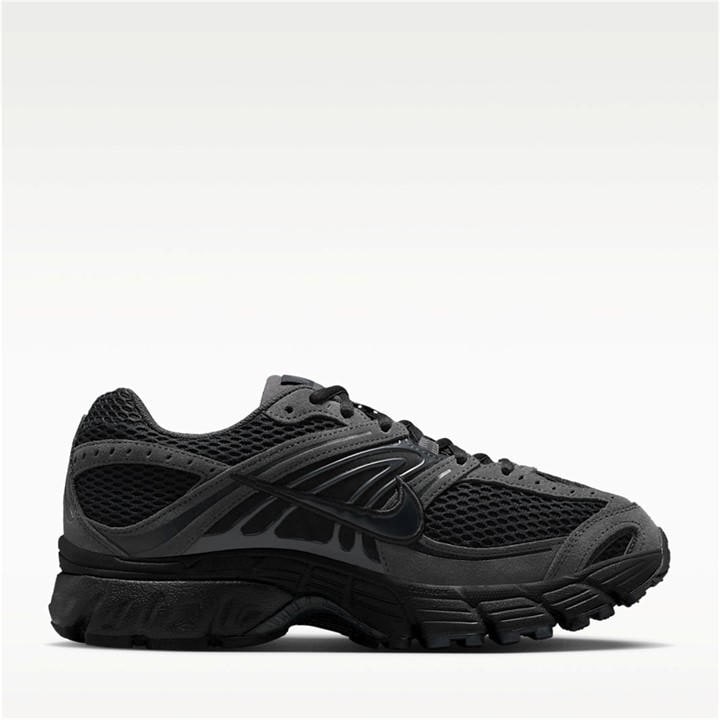 Nike Women's Black Air Max Moto 2K Trainers in Size 7, Sports Direct