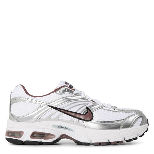 NIKE - Nike Air Max Moto 2k Trainers