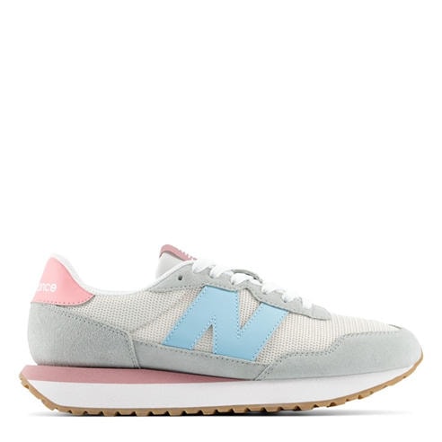 New Balance - NB 237 Womens