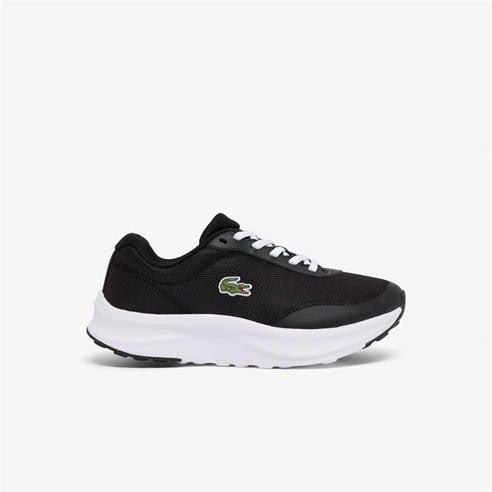 Lacoste - Women's Runners