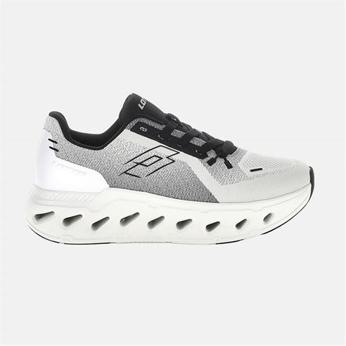 Lotto Sport Italia - Women's Trainers