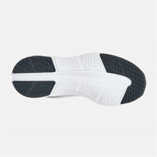 Mushroom Gray - Lotto Sport Italia - Women's Trainers