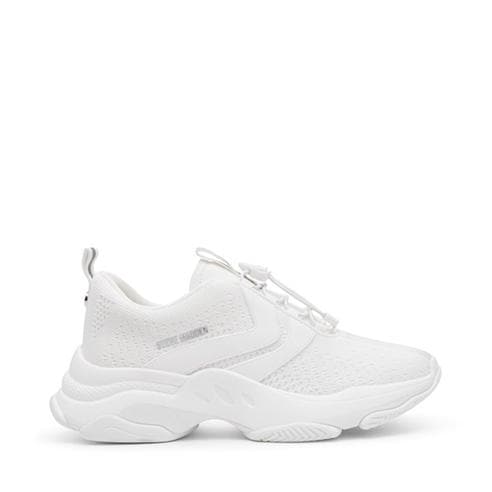 Steve Madden - Women's Trainers
