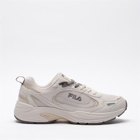Fila - Women's Trainers