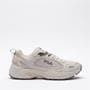 BGE/BGE/BGE - Fila - Women's Trainers