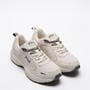 BGE/BGE/BGE - Fila - Women's Trainers