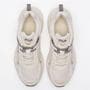 BGE/BGE/BGE - Fila - Women's Trainers
