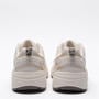 BGE/BGE/BGE - Fila - Women's Trainers