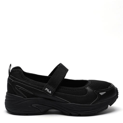 Fila - Extivo MJ Womens Sneakers