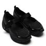 BLK/BLK - Fila - Extivo MJ Womens Sneakers