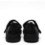 BLK/BLK - Fila - Extivo MJ Womens Sneakers