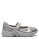 GRAY/SIL/GRAY