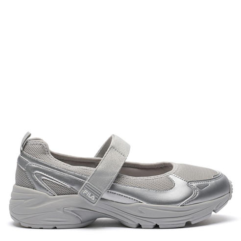 Fila - Extivo MJ Womens Sneakers