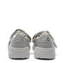 GRAY/SIL/GRAY - Fila - Extivo MJ Womens Sneakers