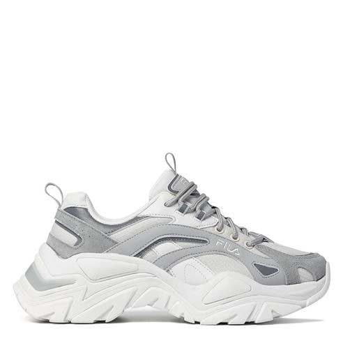 Fila - Women's InterationLight Runners