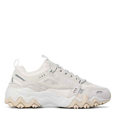 Fila - Women's OAKMONT Trainer Runners