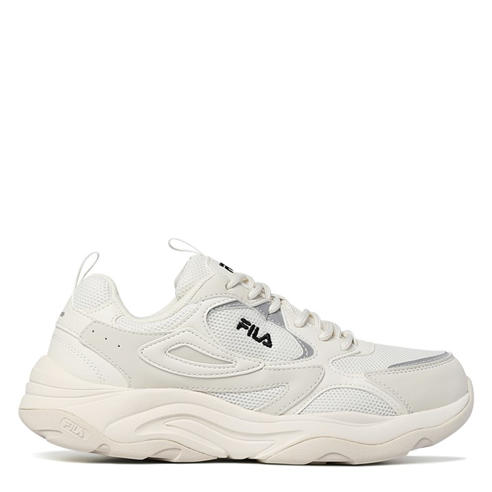 Fila - Women's Ray Bumper Runners