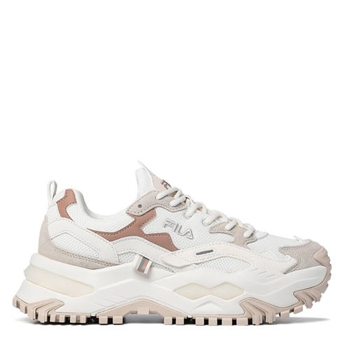 Fila - Twine Max Unisex Lifestyle Sneakers