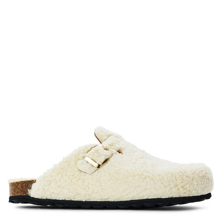 Steve Madden Women's  Ethora L Low-Top Trainers in Size 6, Sports Direct