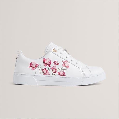 Ted Baker - Ted Print Trainer