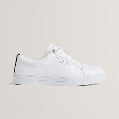 Ted Baker - Ted Webbing Trainer