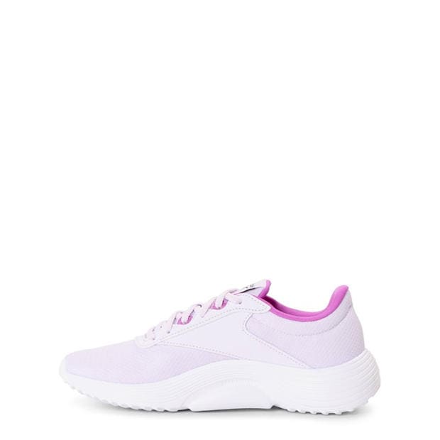 Digital Gleam - Reebok - Women's Lite 4 Trainers