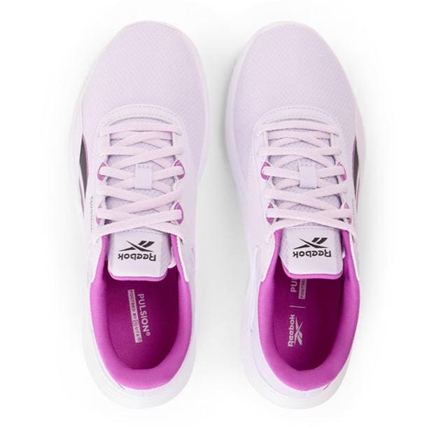 Digital Gleam - Reebok - Women's Lite 4 Trainers