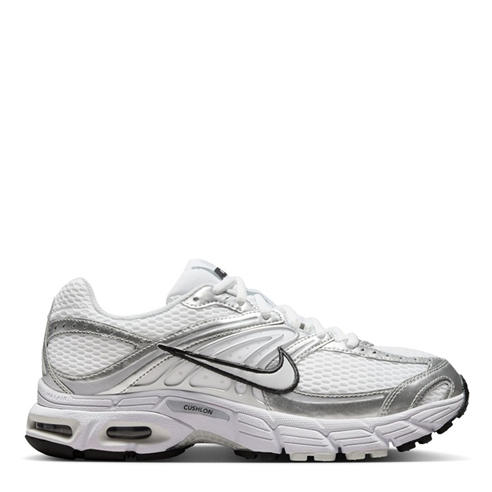 NIKE - Nike Air Max Moto 2K Ld10