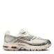 Beige/Silver
