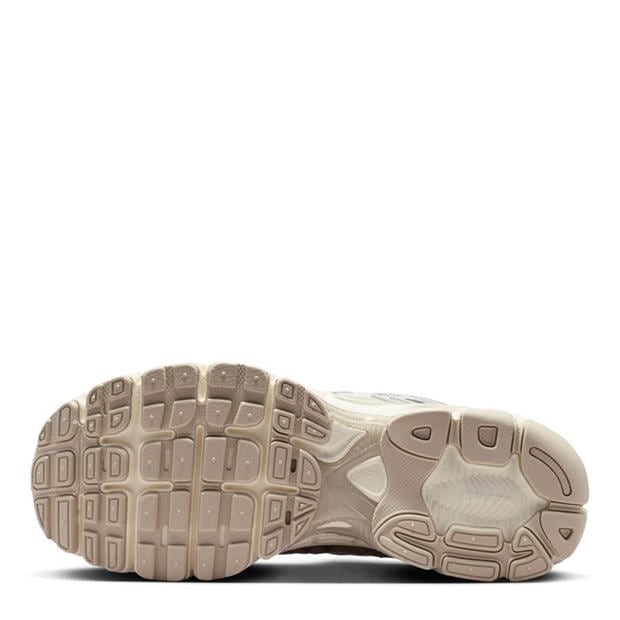 Beige/Silver - NIKE - Nike Air Max Moto 2K Ld10