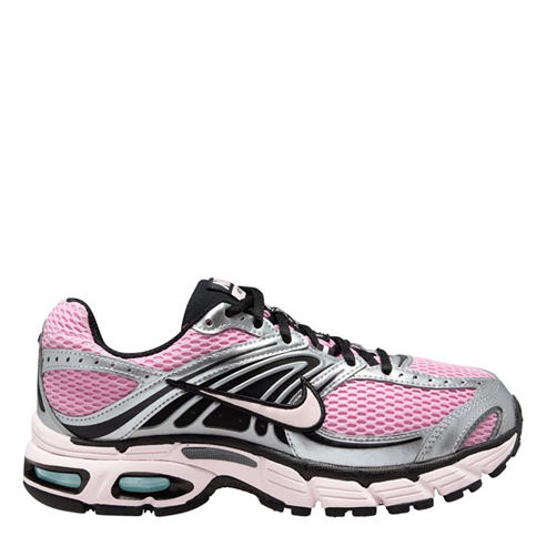 NIKE - Nike Air Max Moto 2K Ld10