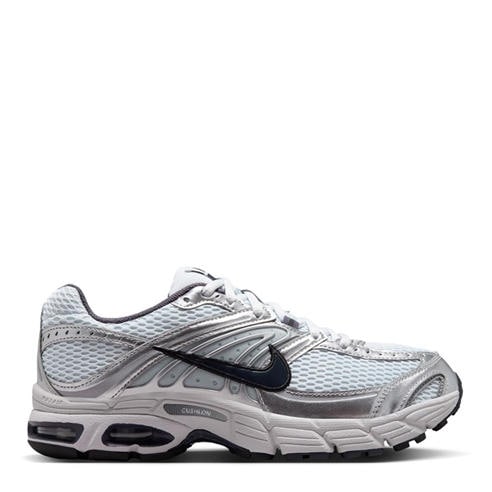 NIKE - Nike Air Max Moto 2K Ld10