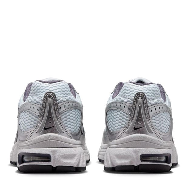 Platinum/Silver - NIKE - Nike Air Max Moto 2K Ld10