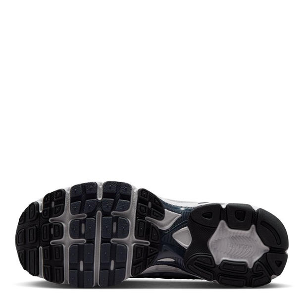 Platinum/Silver - NIKE - Nike Air Max Moto 2K Ld10