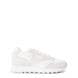 White/Grey