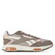 Chalk/Grey