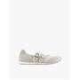 BEIGE - Airwalk - Women's .0 Low-Top Trainers
