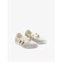 BEIGE - Airwalk - Women's .0 Low-Top Trainers