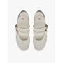 BEIGE - Airwalk - Women's .0 Low-Top Trainers