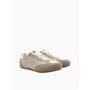 BEIGE - Airwalk - Georgia Low-Top Womens Shoes