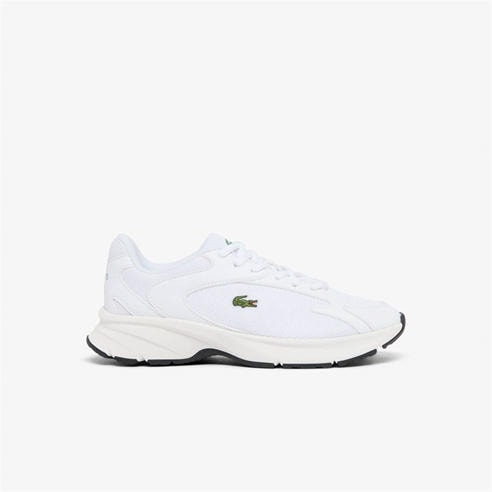 Lacoste - Lacoste L003 Base 22 Ld64