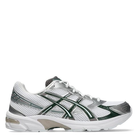 Asics - ASICS GEL-1130 Trainers