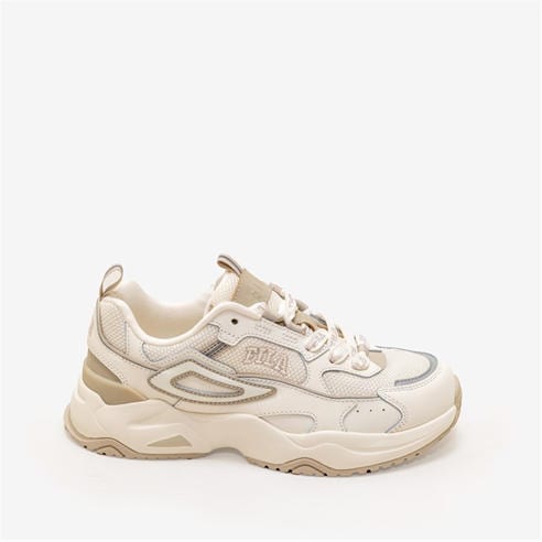 Fila - Rayflide Womens Lifestyle sneakers