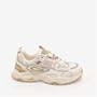 BGE/BGE/BGE - Fila - Rayflide Womens Lifestyle sneakers