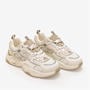 BGE/BGE/BGE - Fila - Rayflide Womens Lifestyle sneakers