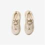BGE/BGE/BGE - Fila - Rayflide Womens Lifestyle sneakers